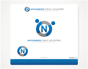 Design de Logo par Savana pour ce projet | Design : #1197416