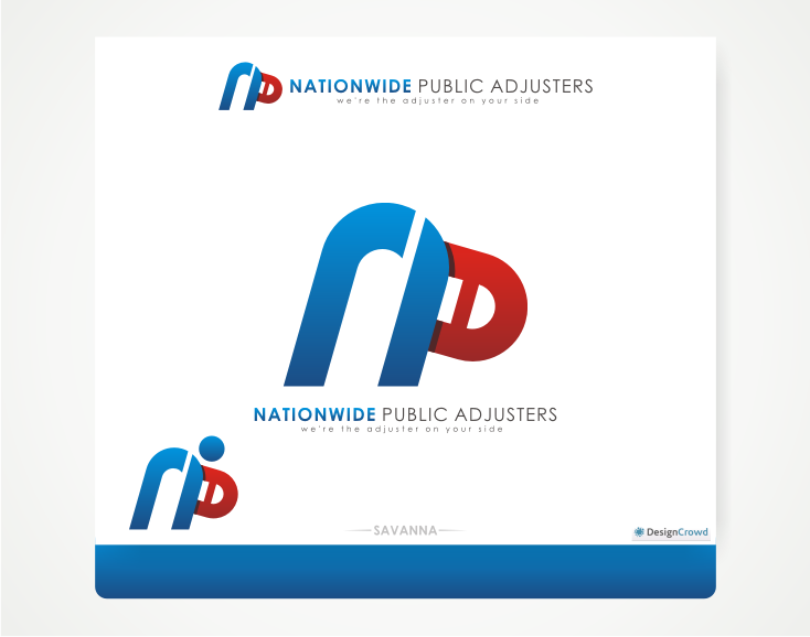 Design de Logo par Savana pour ce projet | Design #1197422