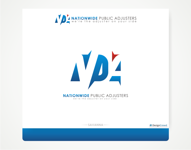 Logo Design by Savana for this project | Design #1197426