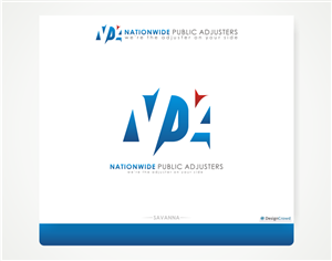 Logo Design by Savana for this project | Design: #1197426