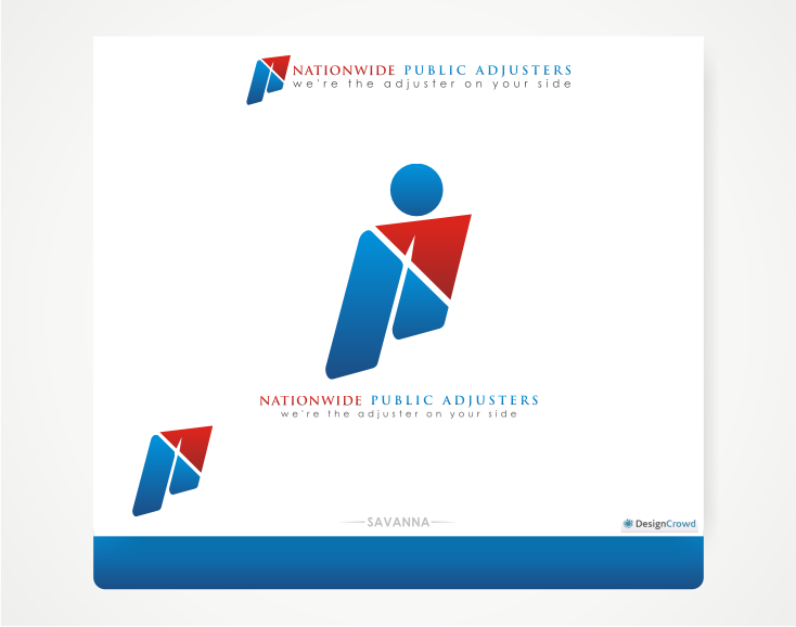 Logo Design by Savana for this project | Design #1197428