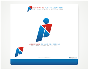 Logo Design by Savana for this project | Design: #1197428