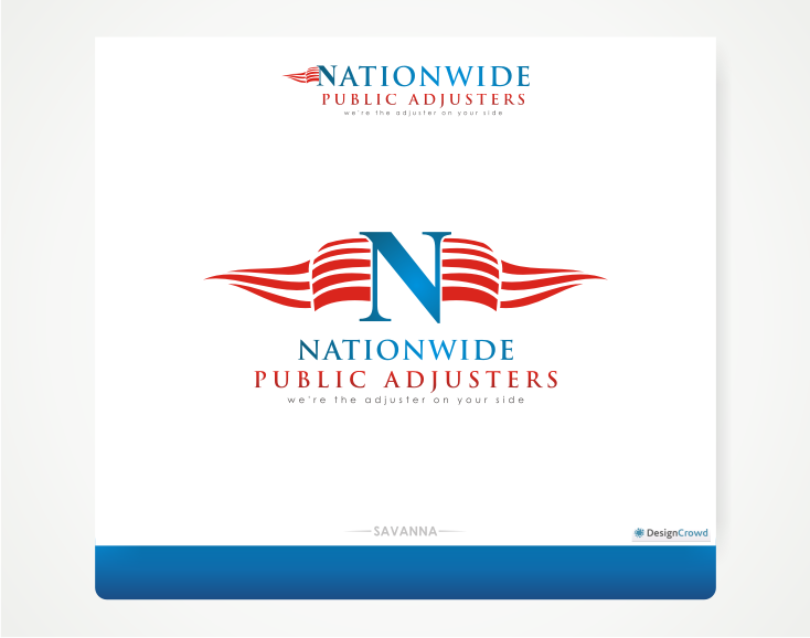 Logo Design by Savana for this project | Design #1197431