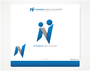 Logo Design by Savana for this project | Design: #1197432