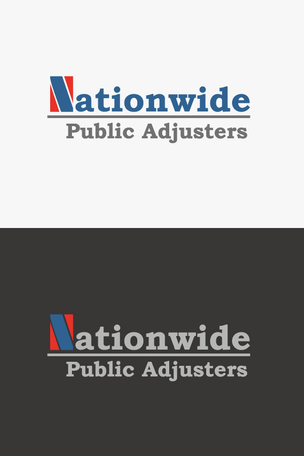 Logo Design by leebswz for this project | Design #1197606