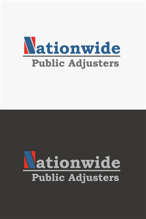 Design de Logo par leebswz pour ce projet | Design : #1197606