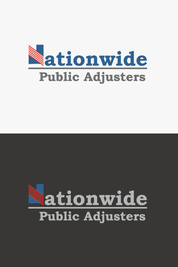 Logo Design by leebswz for this project | Design #1197607