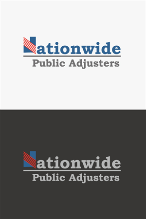 Design de Logo par leebswz pour ce projet | Design : #1197607