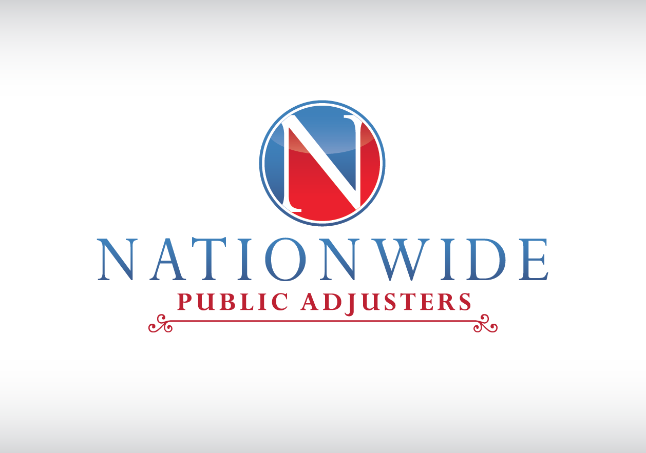 Logo Design by Bcreative for this project | Design #1197837