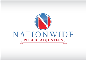 Logo Design by Bcreative for this project | Design: #1197837