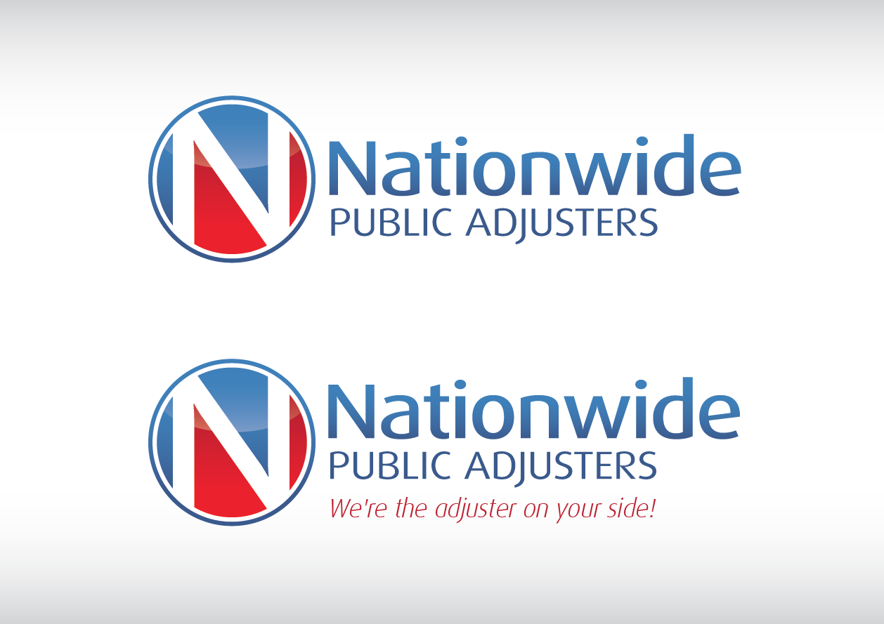 Logo Design by Bcreative for this project | Design #1197838