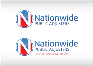 Logo Design by Bcreative for this project | Design: #1197838