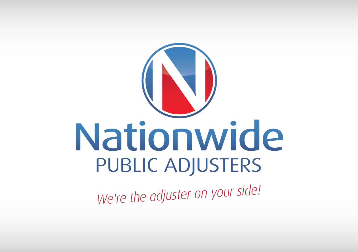 Logo Design by Bcreative for this project | Design #1197839