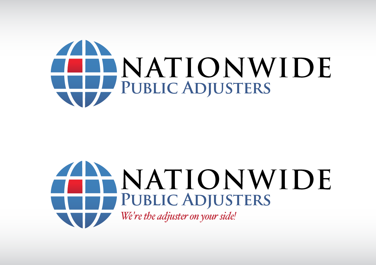 Logo Design by Bcreative for this project | Design #1197841