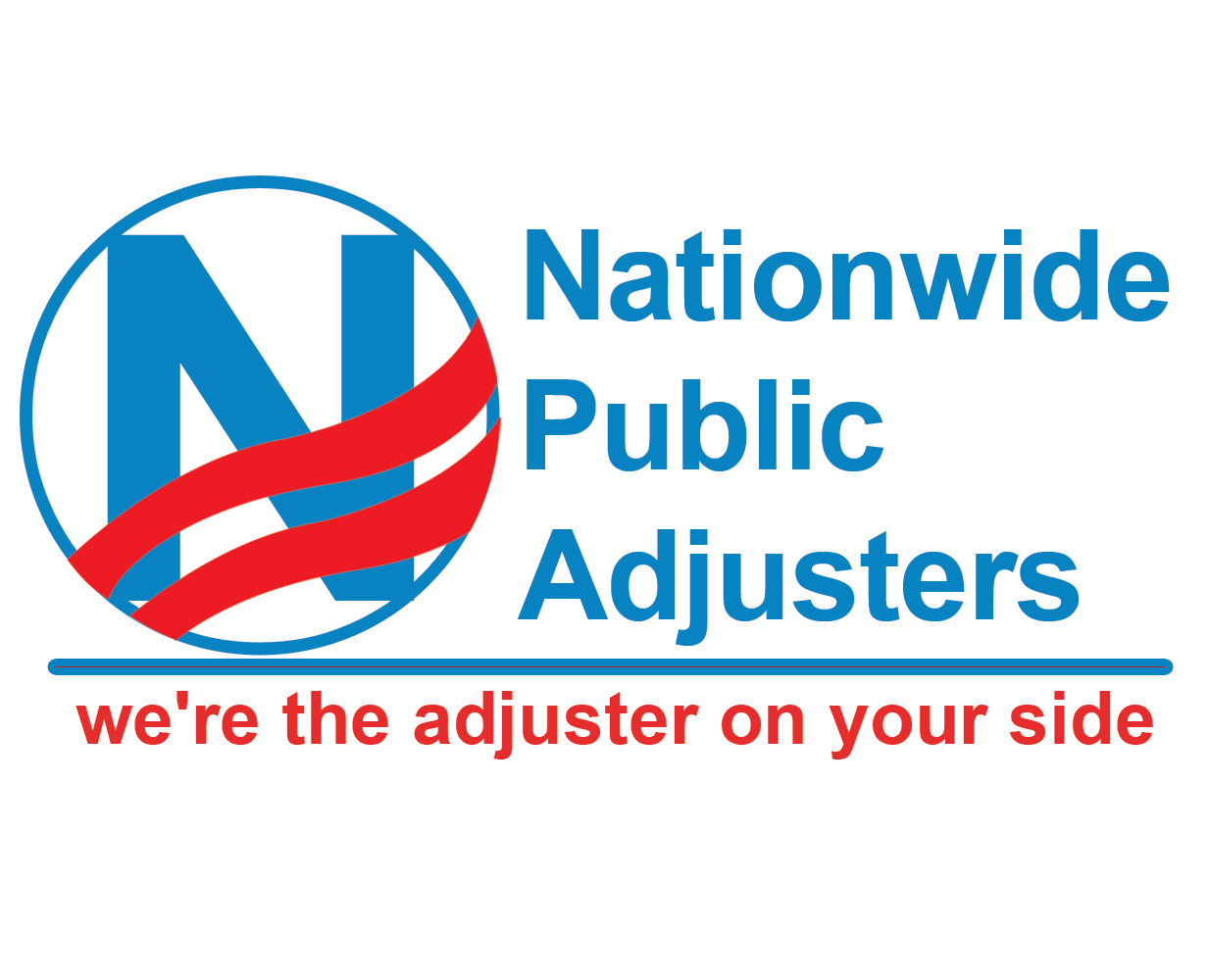 Logo-Design von Jason für dieses Projekt | Design #1197556