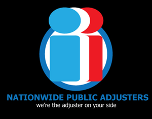 Logo Design by ronel aron for this project | Design: #1197439