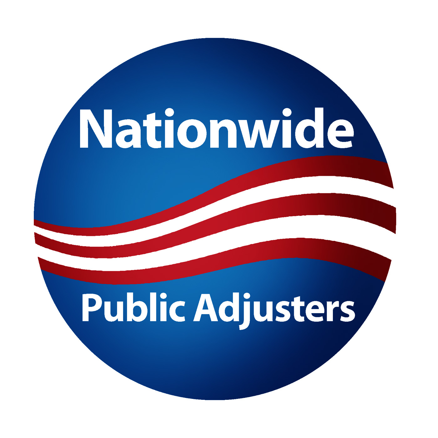 Logo Design by Jason Vantran for this project | Design #1197952