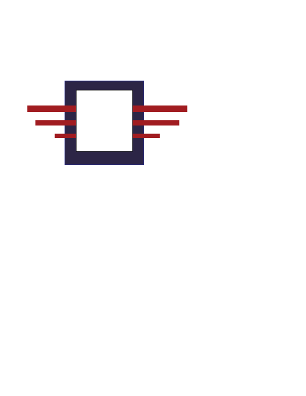 Diseño de Logo por Mercer para este proyecto | Diseño #1197162
