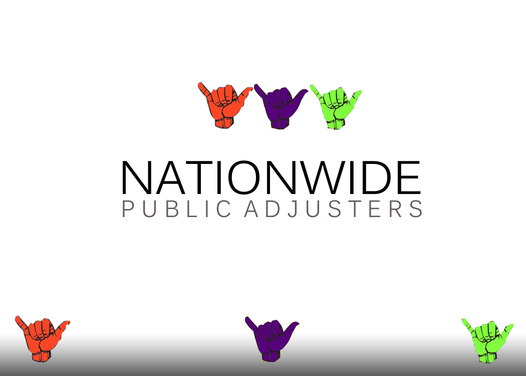 Logo Design by M.OMAIS for this project | Design #1201732