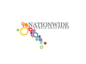 Design de Logo par M.OMAIS pour ce projet | Design : #1202124