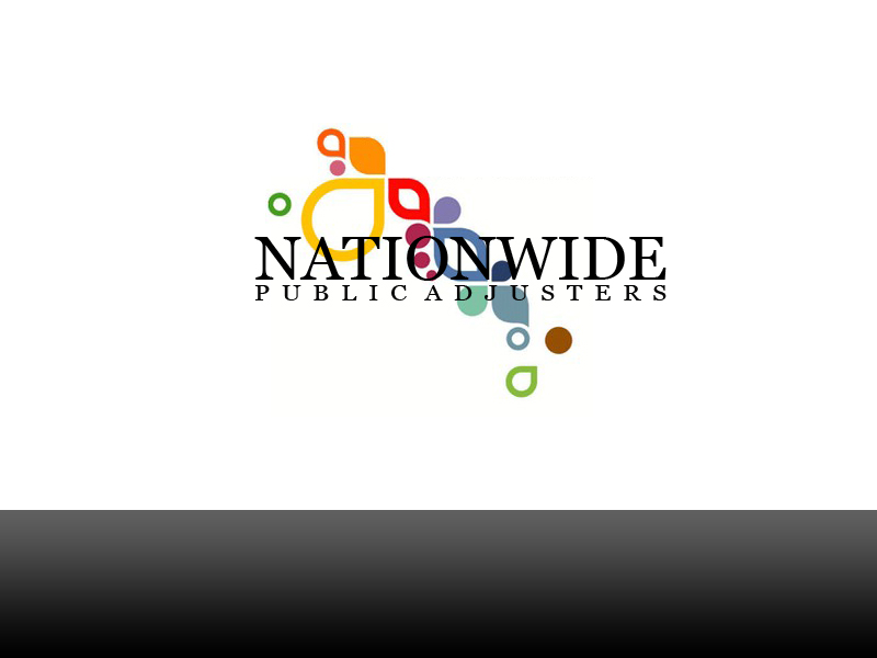 Logo Design by M.OMAIS for this project | Design #1202132