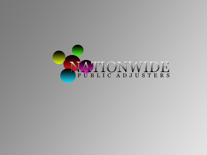 Logo Design by M.OMAIS for this project | Design #1202204