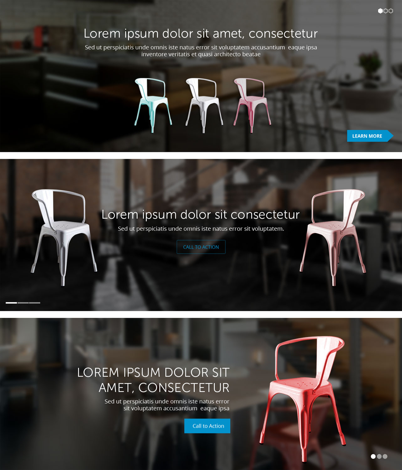 Graphic Design by AVROM for this project | Design #4460778