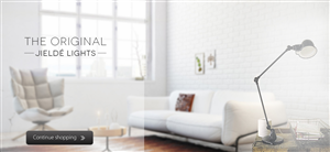 Graphic Design by EffectiveX for this project | Design: #4262603