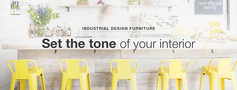 Graphic Design by Natalia for this project | Design #4320431