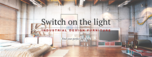 Graphic Design by Natalia for this project | Design: #4333011