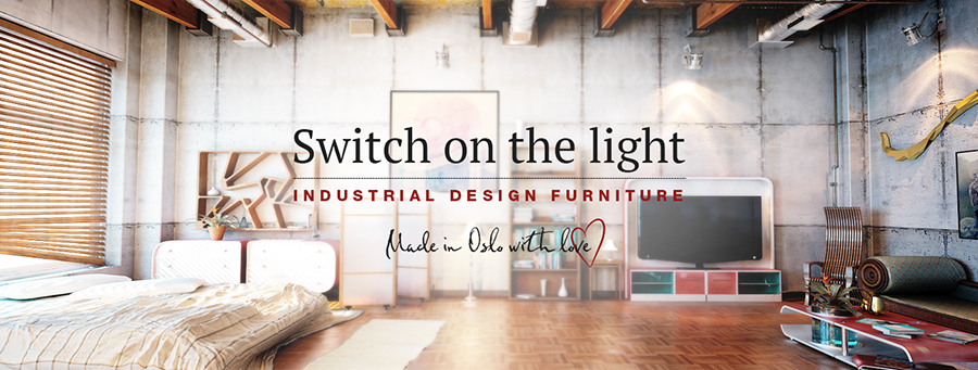 Graphic Design by Natalia for this project | Design: #4374381
