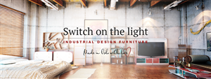 Graphic Design by Natalia for this project | Design #4374381