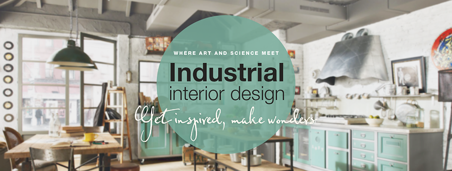 Graphic Design by Natalia for this project | Design #4374385