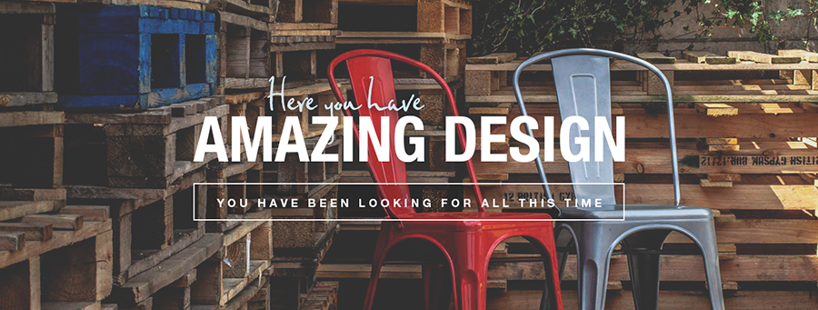 Graphic Design by Natalia for this project | Design #4374391