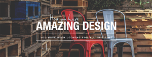 Graphic Design by Natalia for this project | Design: #4374391