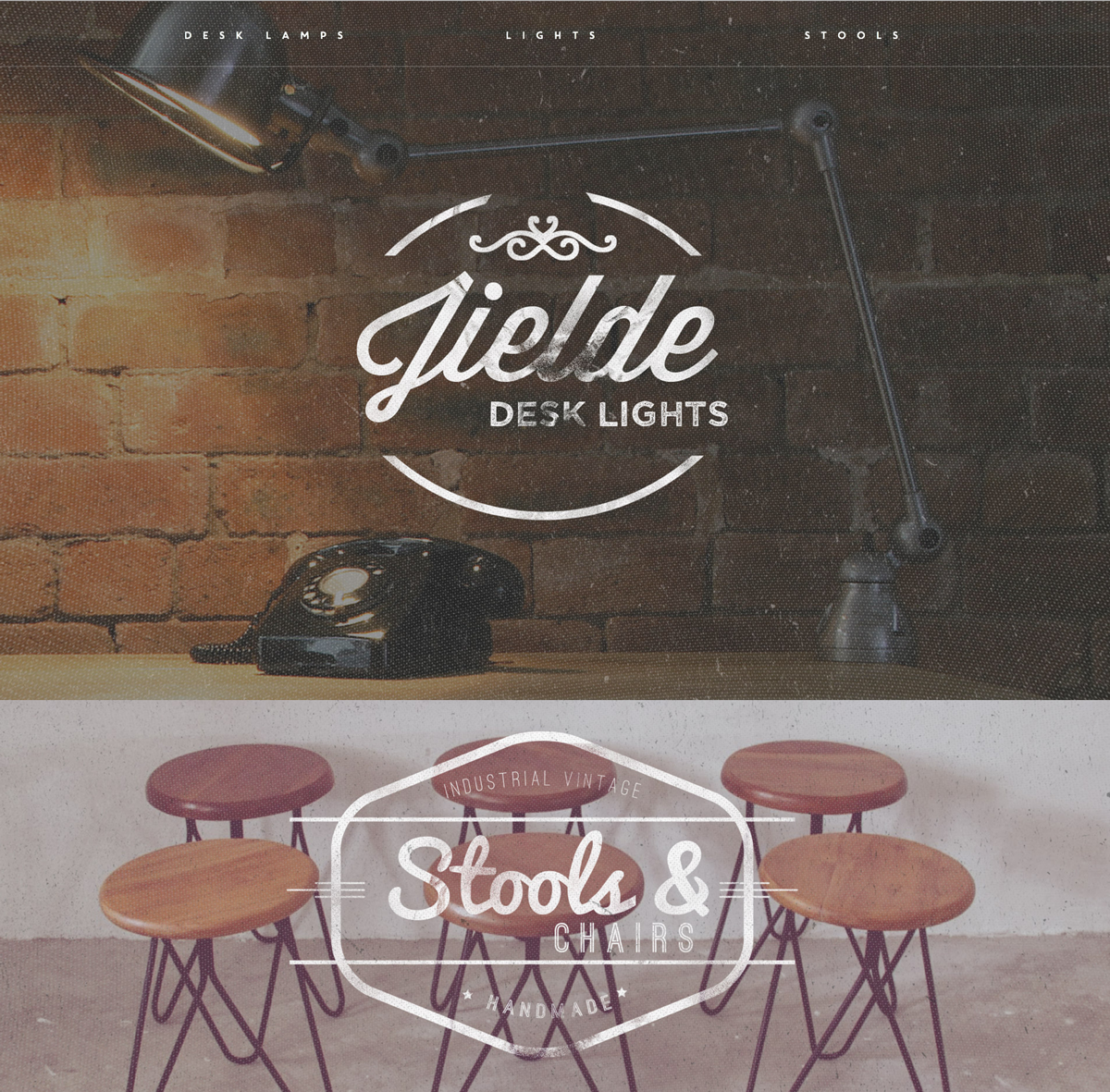 Graphic Design by Atlas for this project | Design #4452266
