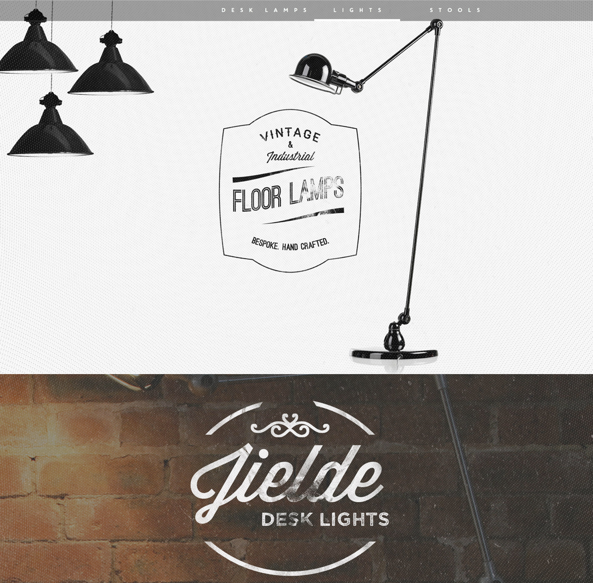 Graphic Design by Atlas for this project | Design #4452268