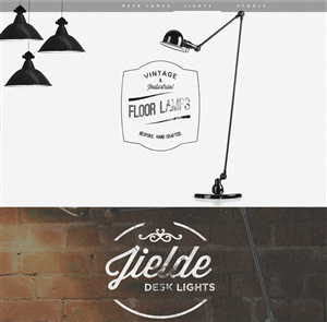 Graphic Design by Atlas for this project | Design: #4452268