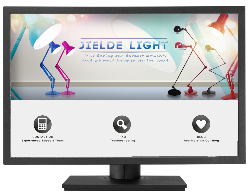 Grafik-Design von Vixer für dieses Projekt | Design #4309772