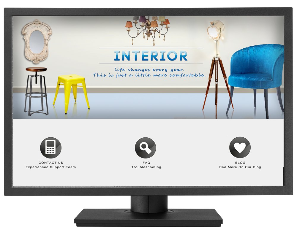 Grafik-Design von Vixer für dieses Projekt | Design #4309781
