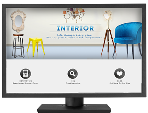 Grafik-Design von Vixer für dieses Projekt | Design: #4309781