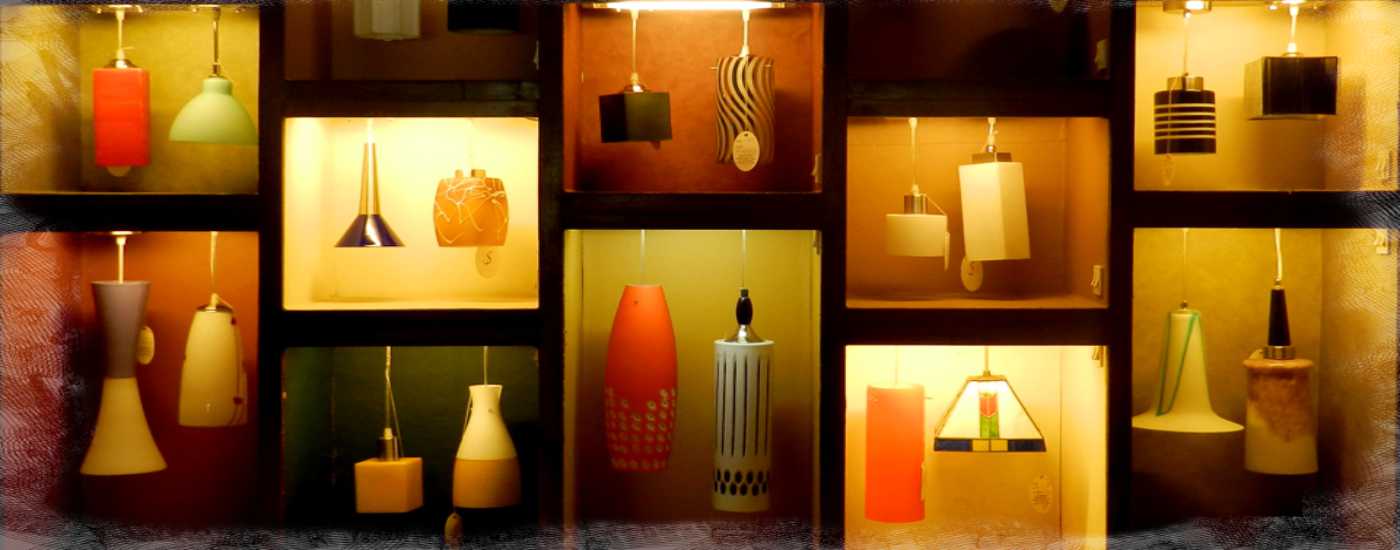 Grafik-Design von Sudhir Jhanjhot für dieses Projekt | Design #4294934