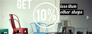 Graphic Design by iena for this project | Design: #4316737