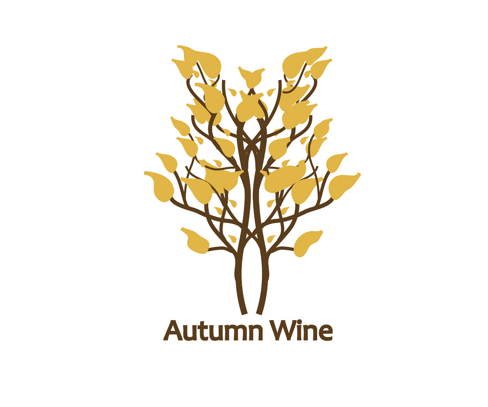 Diseño Gráfico por Kathleen para Fotojig Ltd | Diseño #4233061