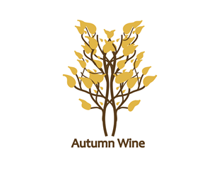 Graphic Design by Kathleen for Fotojig Ltd | Design: #4233061