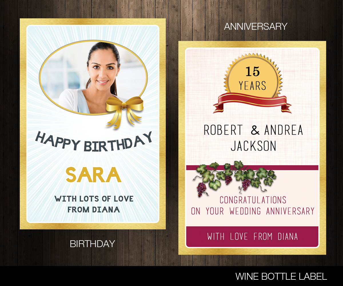 Graphic Design by CG PRITAM for Fotojig Ltd | Design #4390901