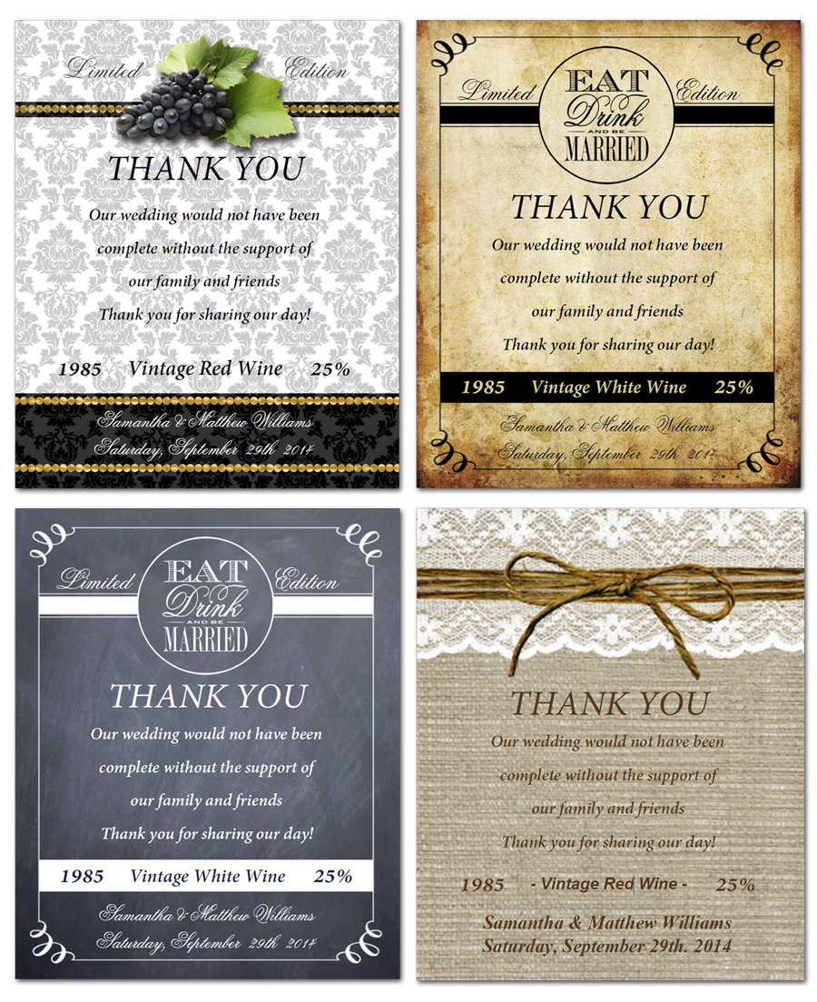Graphic Design by The_Wedding_Shop for Fotojig Ltd | Design #4370982