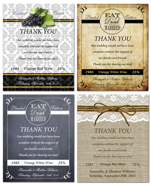 Graphic Design by The_Wedding_Shop for Fotojig Ltd | Design #4370982