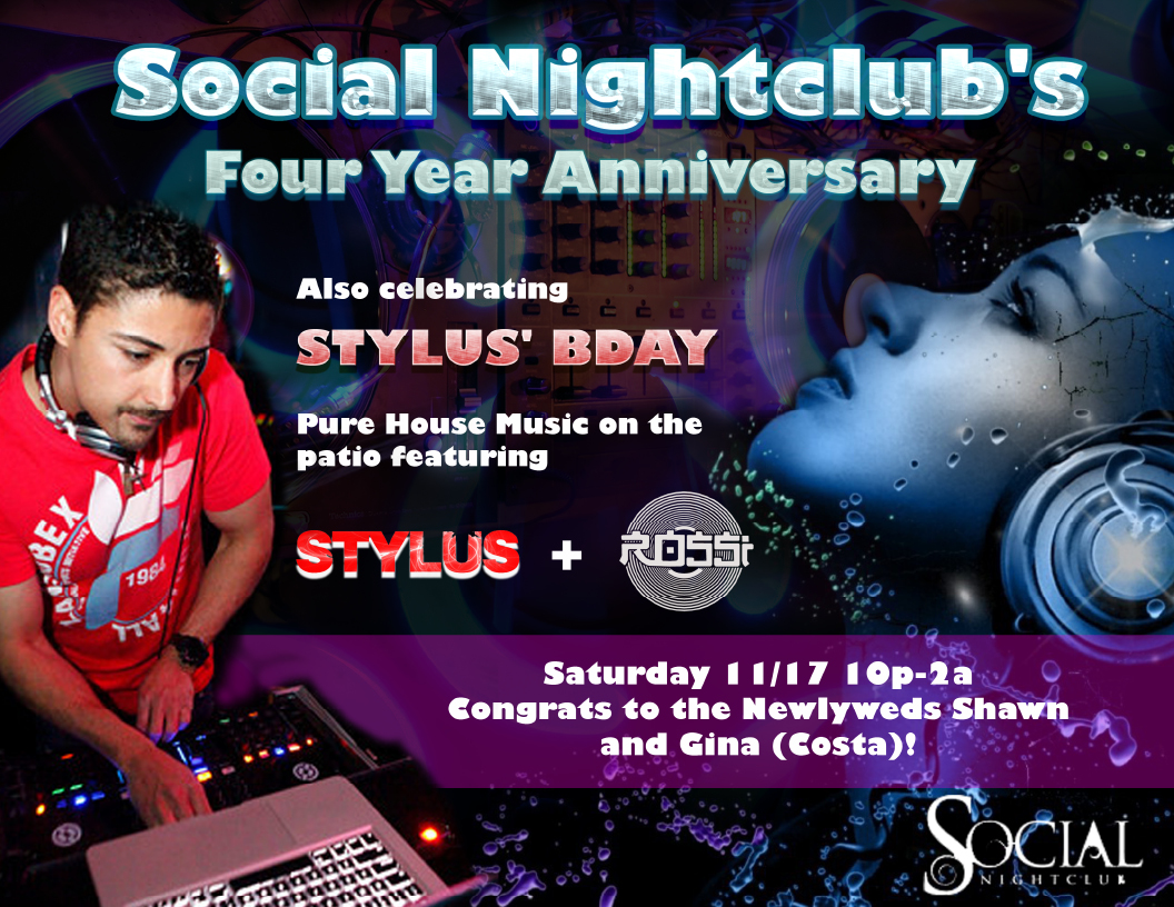 Diseño de Flyer por Peggy Lee para Crowell | Diseño #1199813
