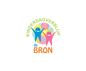 Logo Design by SK for this project | Design #4282735